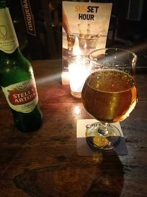 La Posada Del Mirador