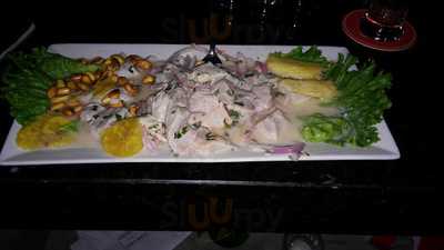 La Posada Del Mirador