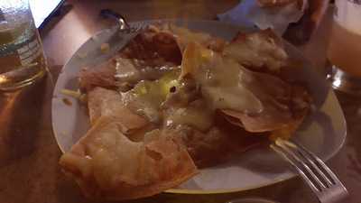 La Posada Del Mirador