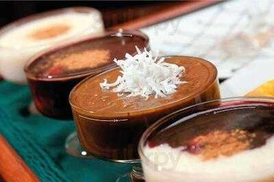 La Anticucheria Express