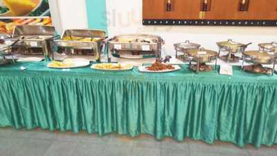 La Choza Nautica Lince