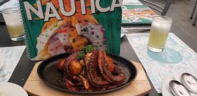 La Choza Nautica Lince