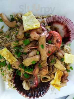 La Rejita Chiclayana