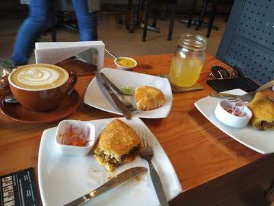 Havanna Café