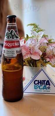 Chita Loca