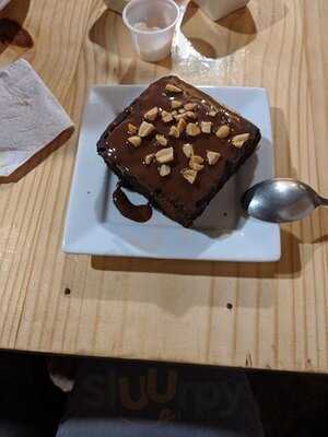 Namaste Coffee & Art