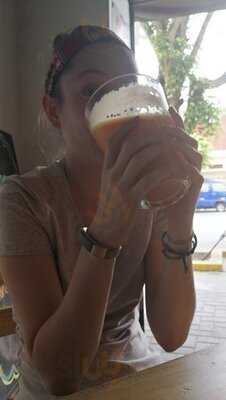 Namaste Coffee & Art