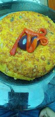 Puerto Fiel Restaurant