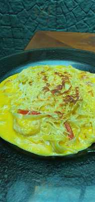 Puerto Fiel Restaurant