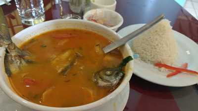 Tradiciones Chiclayanas