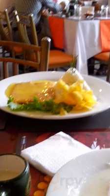 Tradiciones Chiclayanas