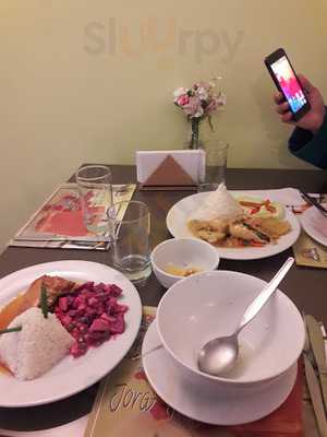 Tradiciones Chiclayanas