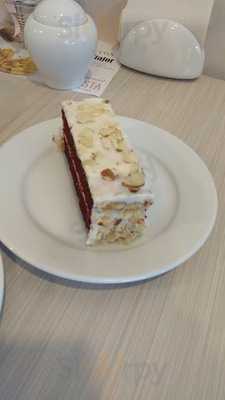 Fausta Pastelería Casera