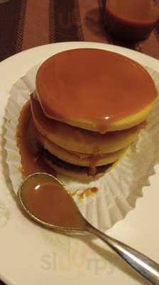 Fausta Pastelería Casera