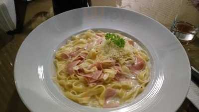 Botticelli Trattoria Pizzeria