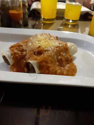 Botticelli Trattoria Pizzeria