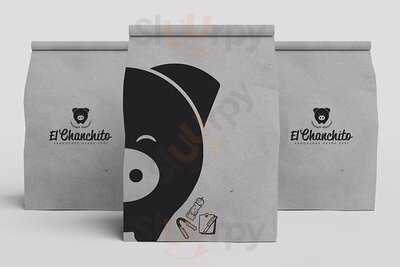 Chicharroneria El Chanchito