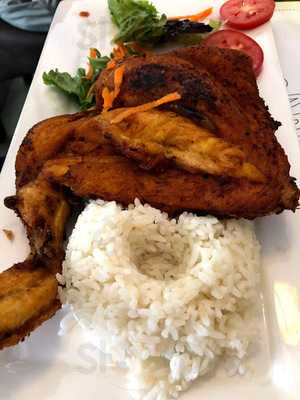 Brunella Restaurante