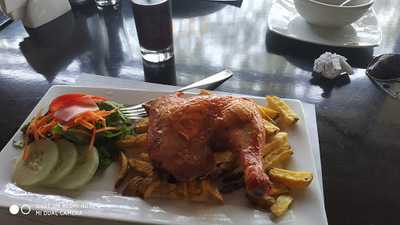 Brunella Restaurante