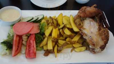 Brunella Restaurante