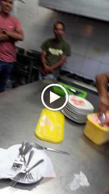 Las Ollitas De Gladis