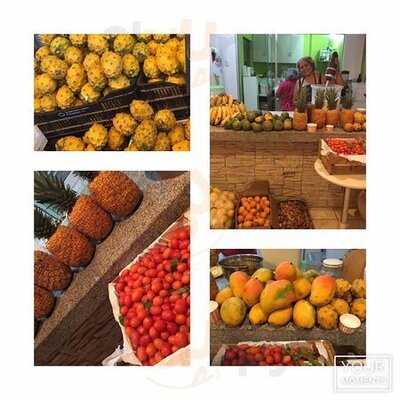 D'casa Helados Gourmet