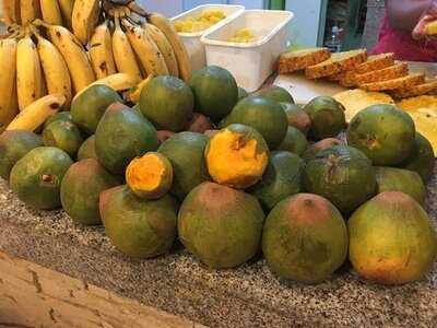 D'casa Helados Gourmet