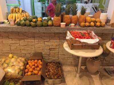 D'casa Helados Gourmet