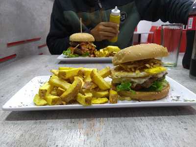 Photo 3