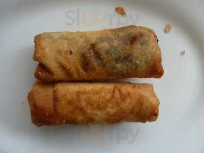 Fungkuan Garden S. A.