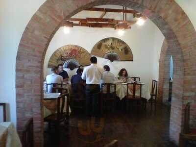 Fungkuan Garden S. A.