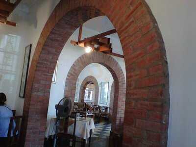 Fungkuan Garden S. A.