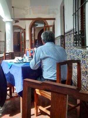 Fungkuan Garden S. A.