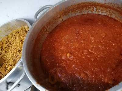 Rinconcito Chinchano