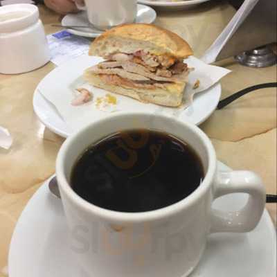 Rinconcito Chinchano