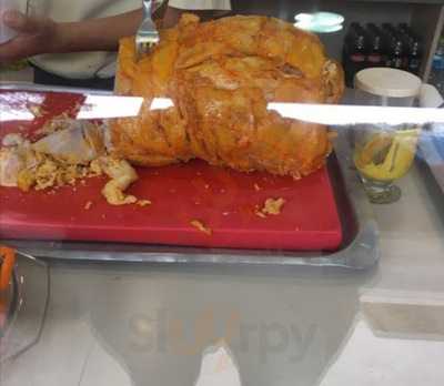 Rinconcito Chinchano