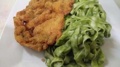 Café Restaurante Sakura