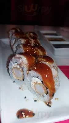 Sansushito Sushi Bar