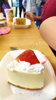 Inversiones Todo Dulces S.a.c.