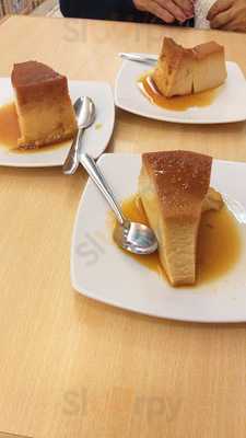 Inversiones Todo Dulces S.a.c.