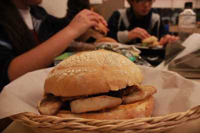 Inversiones Todo Dulces S.a.c.