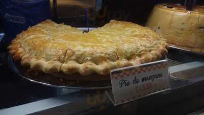 Inversiones Todo Dulces S.a.c.