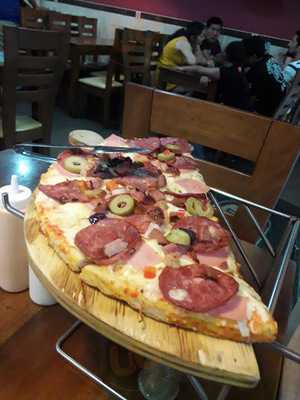 Don Pizza