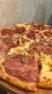 Don Pizza