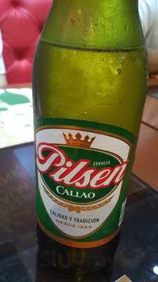 Las Zarzas Restaurante