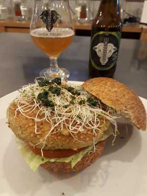 Plaza Berlín Miraflores