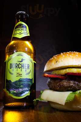 Plaza Berlín Miraflores