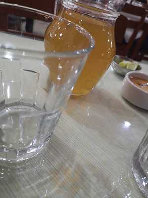 Restaurante Turistico Decadas