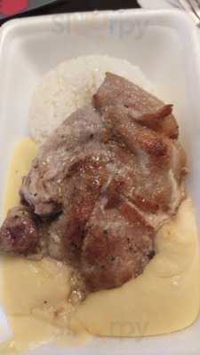 Restaurante Turistico Decadas