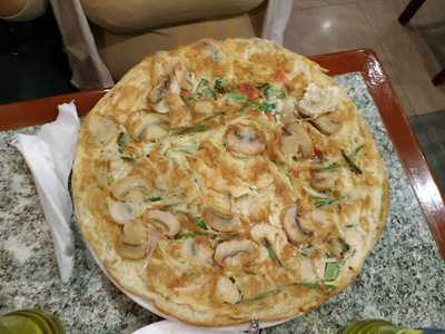 Chifa Estrella Fu Lai